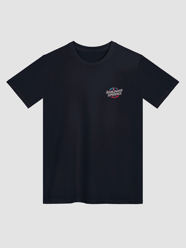 TME T-Shirt product image (1)