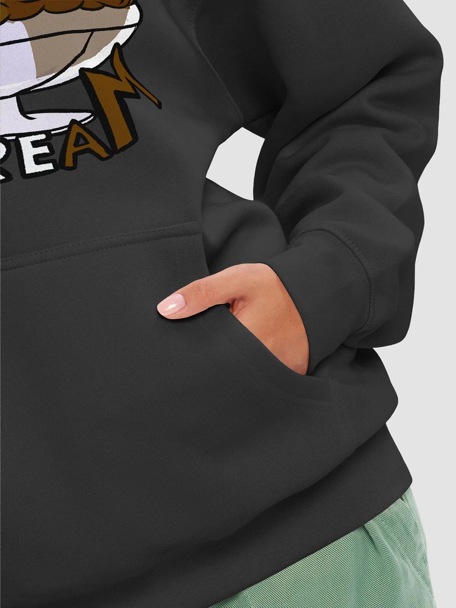 Ice Scream Hoodie product image (8)