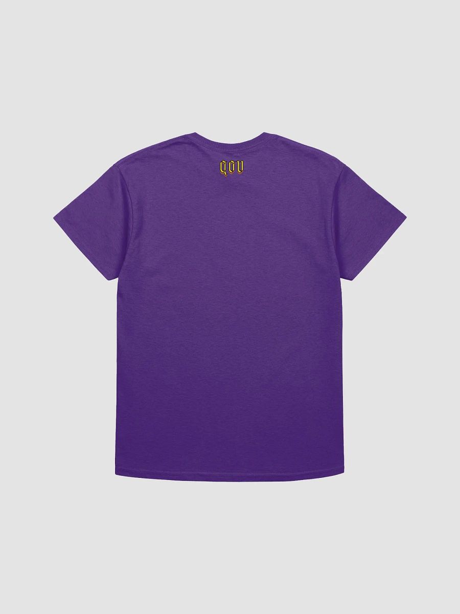 SLUT Sandwich - T-Shirt product image (2)