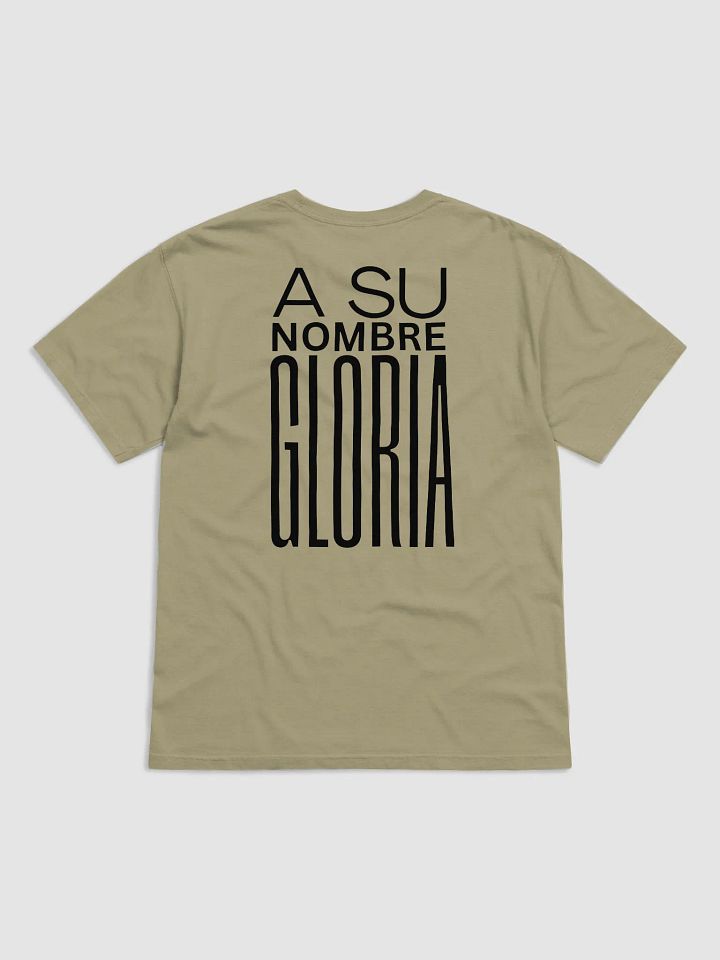 A su NOMBRE product image (2)