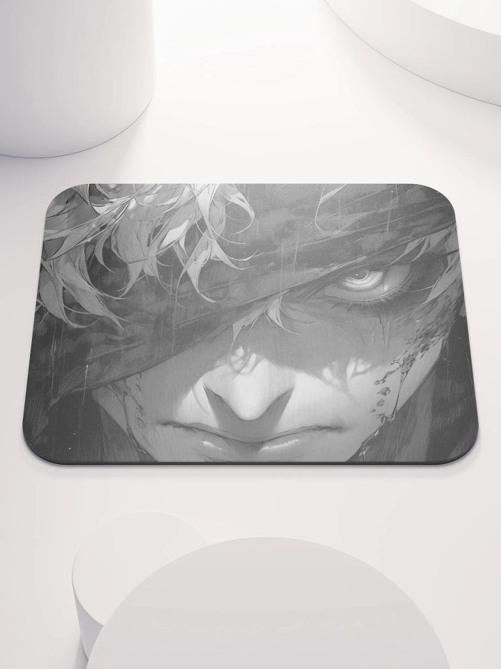 Blinded Vision product image (1)