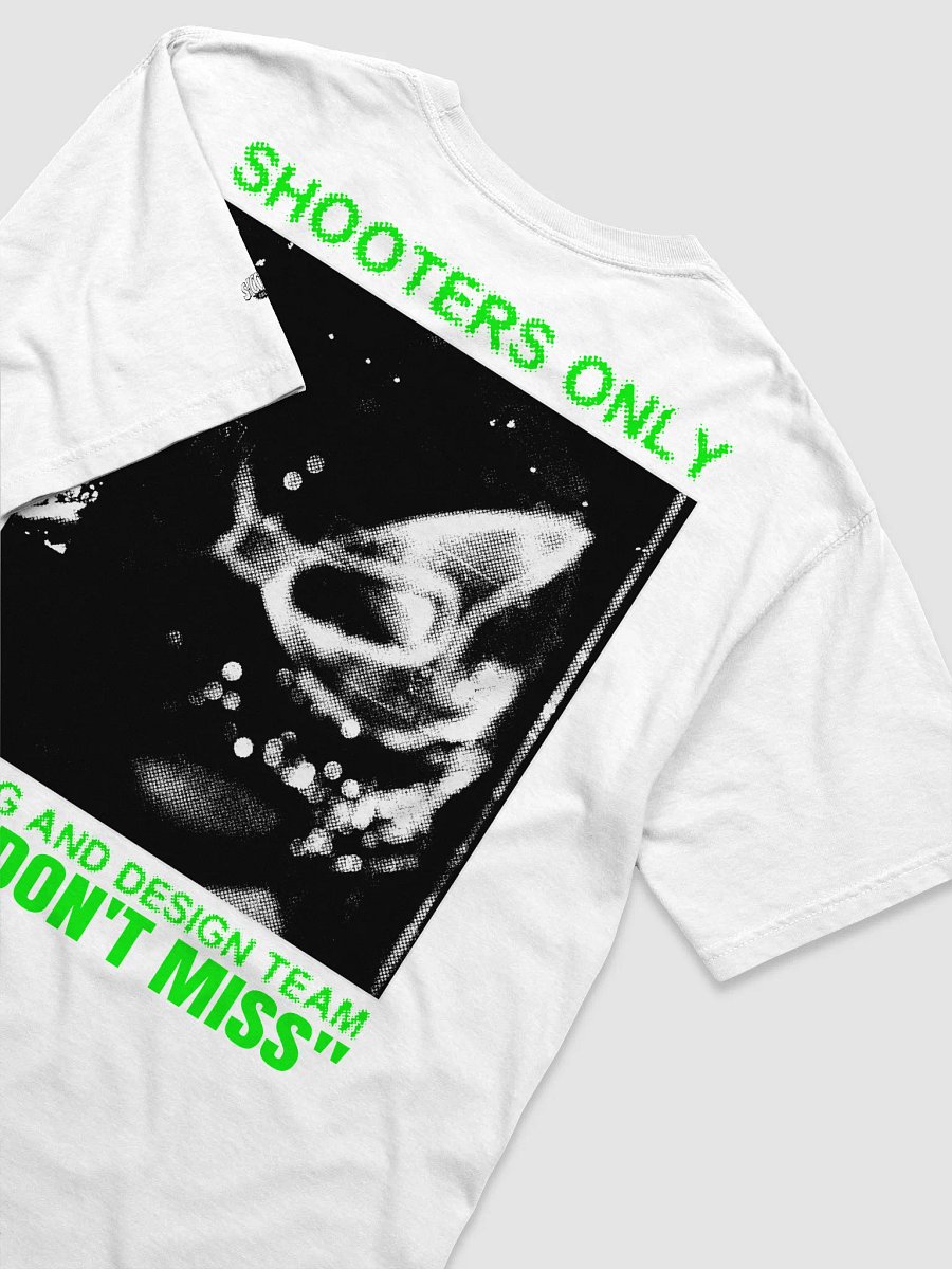 EST. 2024 #2 product image (12)