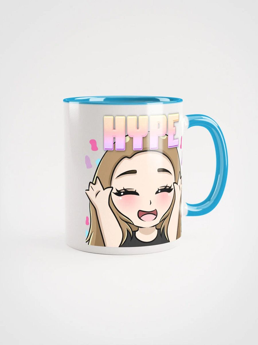 Hype Mug product image (1)