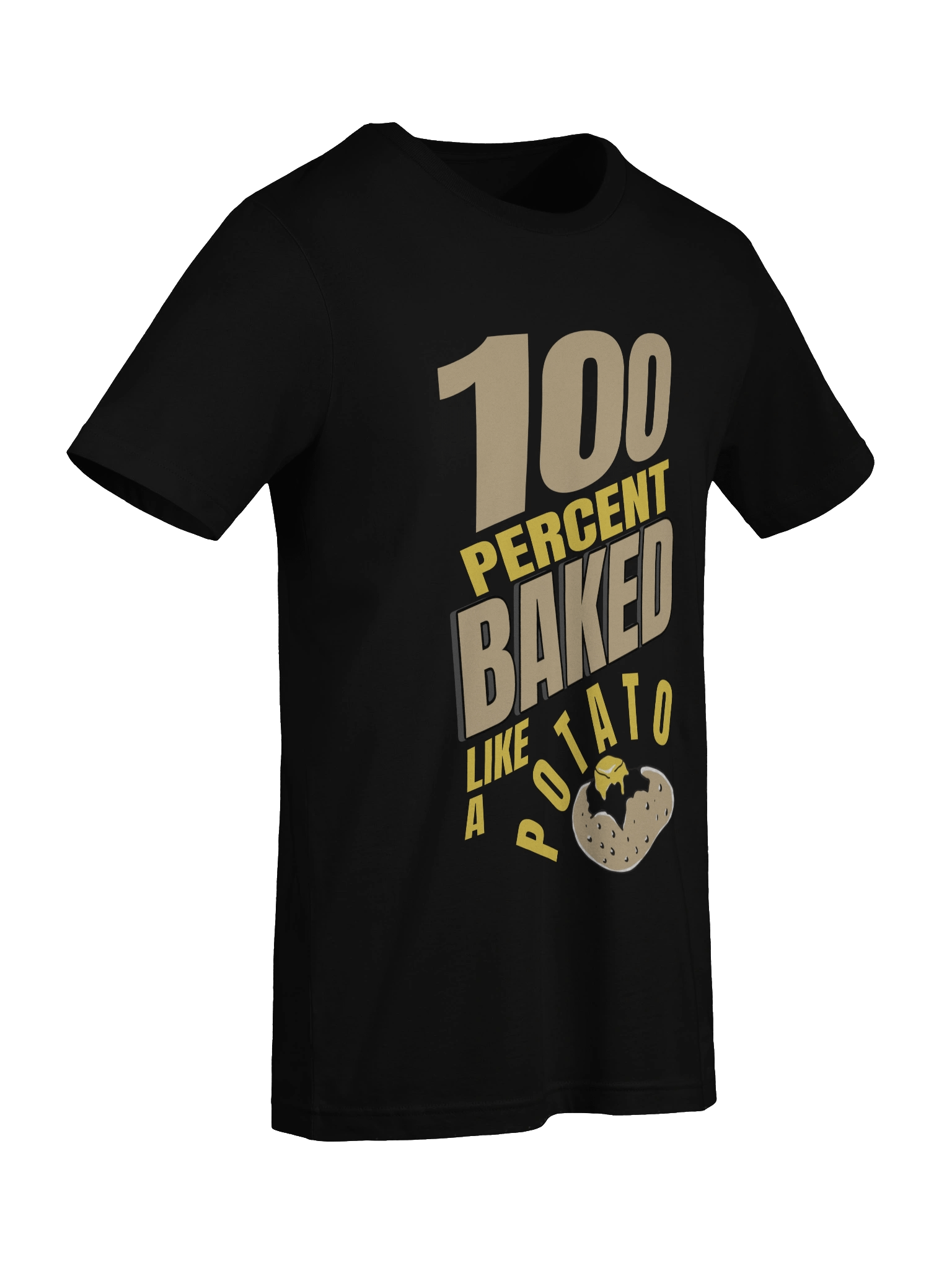 Baked Potato Premium product image (58)