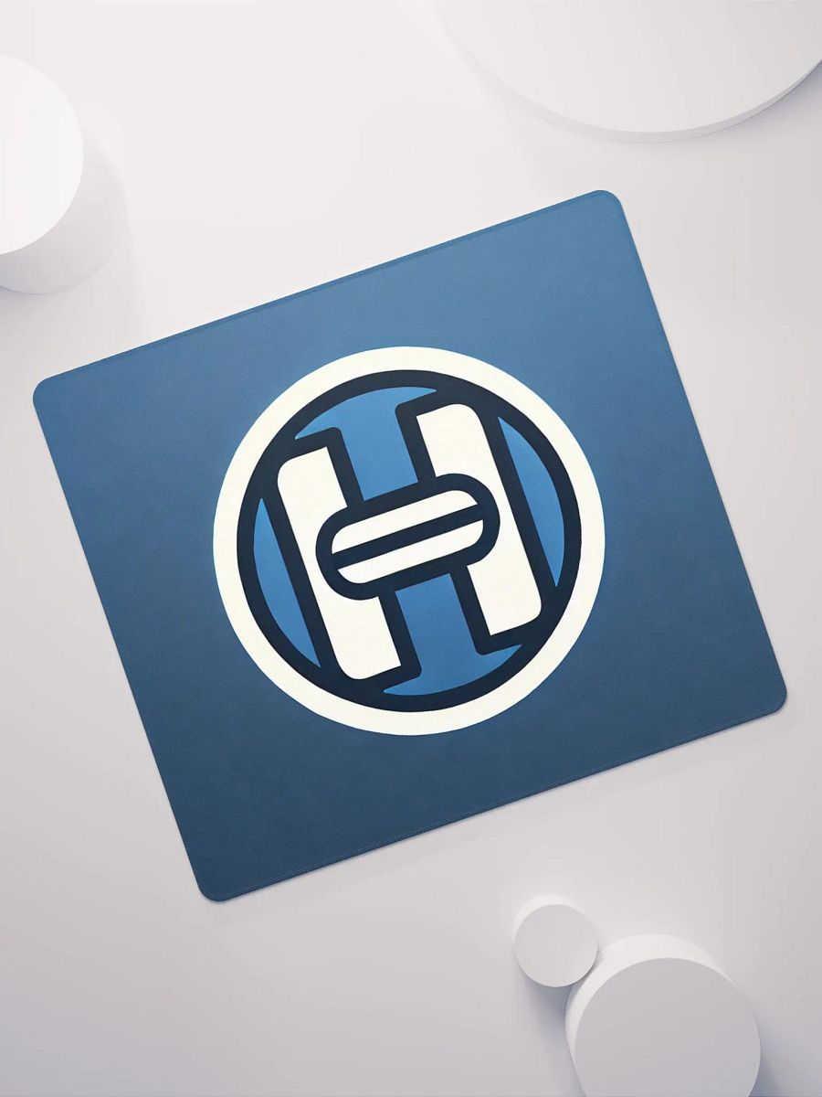 Helptovo Mousepad Pro 2 product image (11)