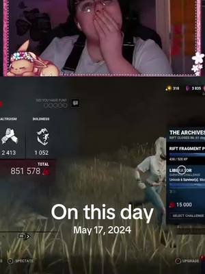 #onthisday 