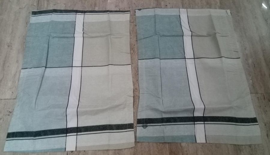 Bed Sheet product image (2)
