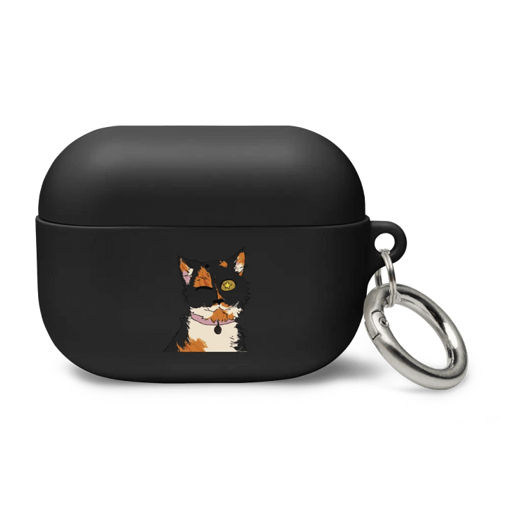 Precious AirPods Case product image (2)