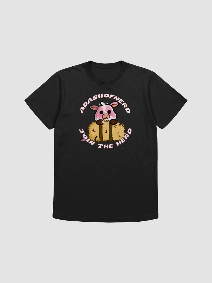 Barnyard T-Shirt product image (1)