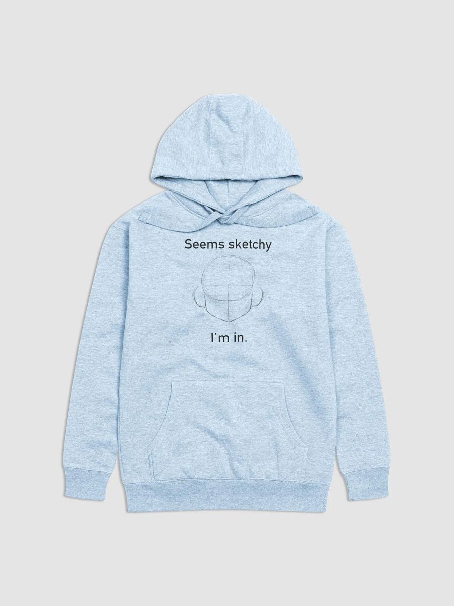 Sketchy product image (4)