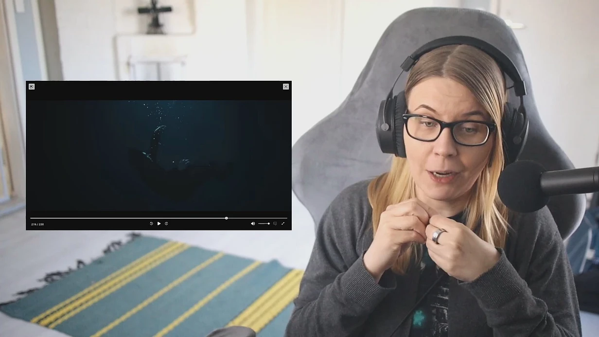 Video thumbnail