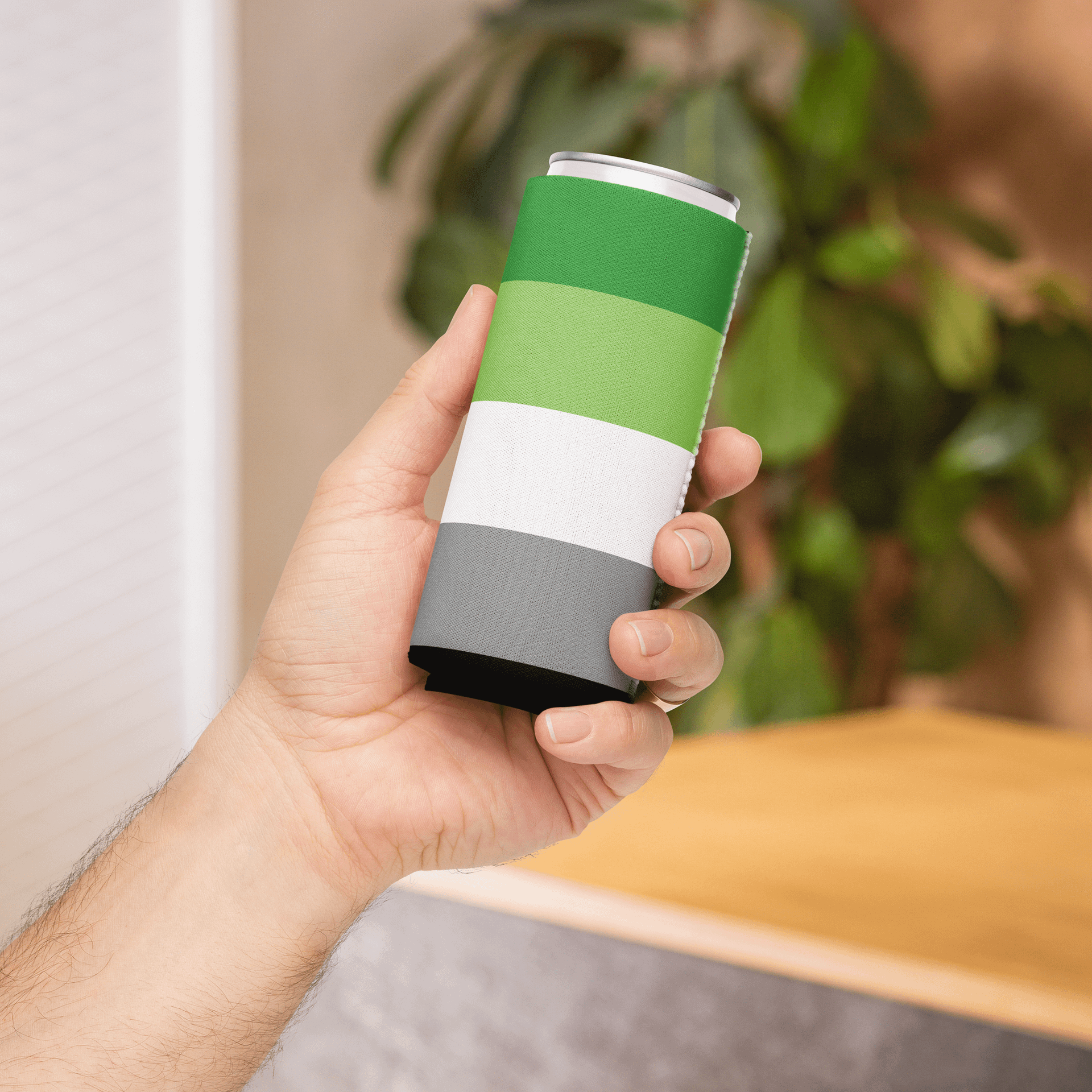 Aromantic Can Cooler product image (13)