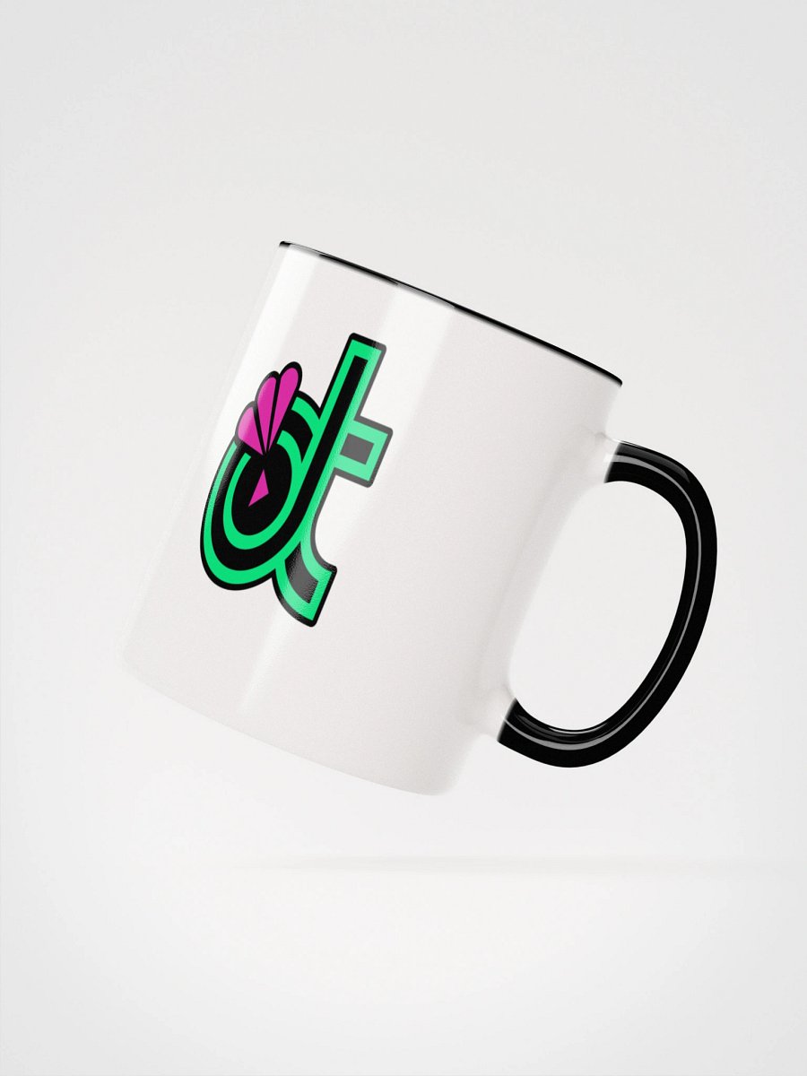 Mugz WGM79C product image (2)