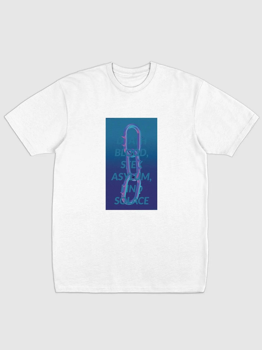 Social Interaction, connecting. product image (3)