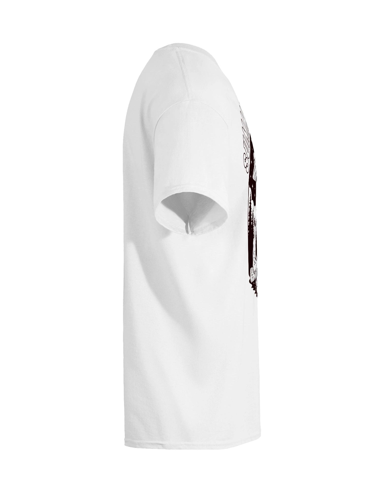 Summer Camp - Tee product image (88)