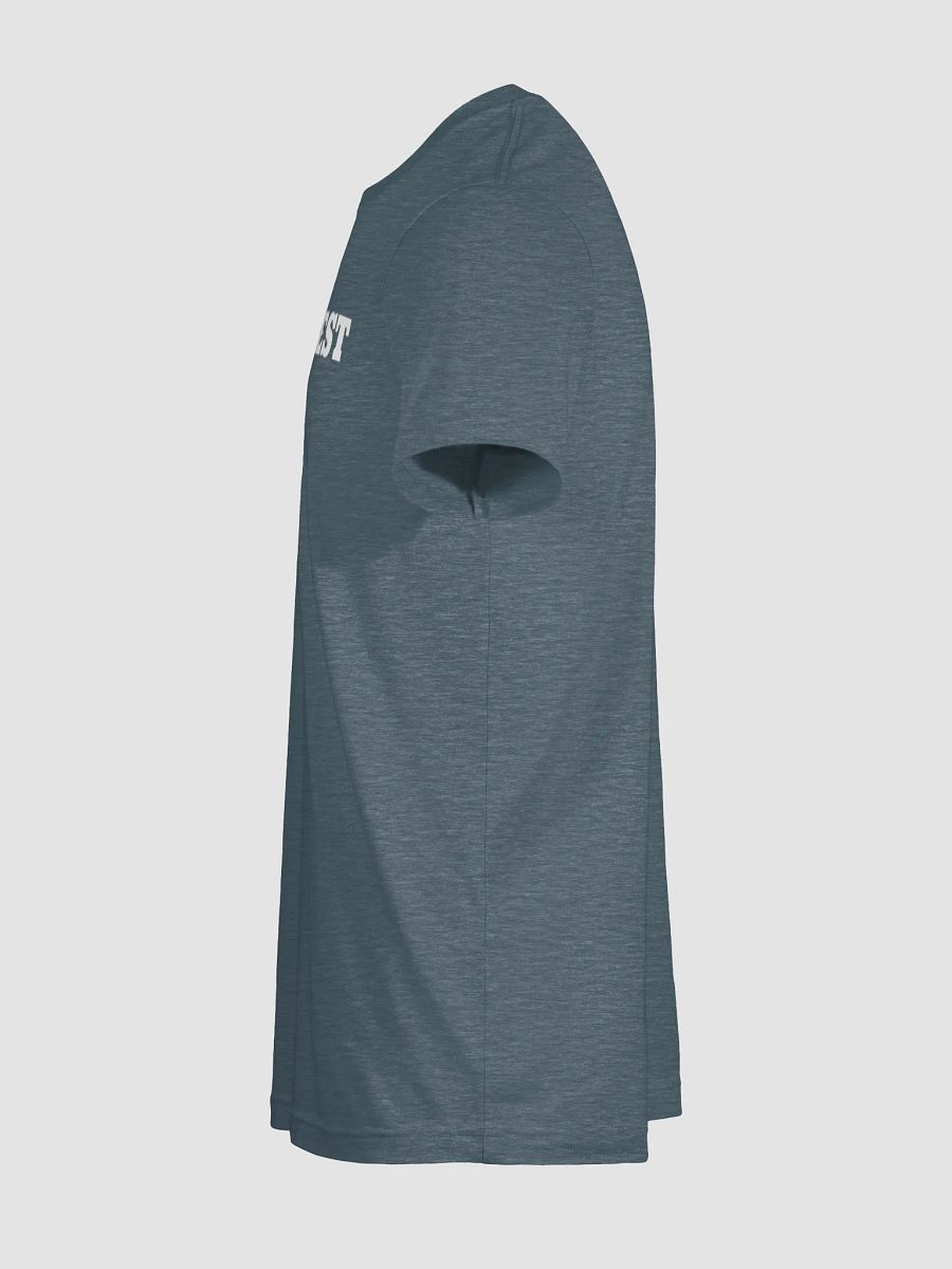 Key West Florida Ultra-Soft Tee product image (52)