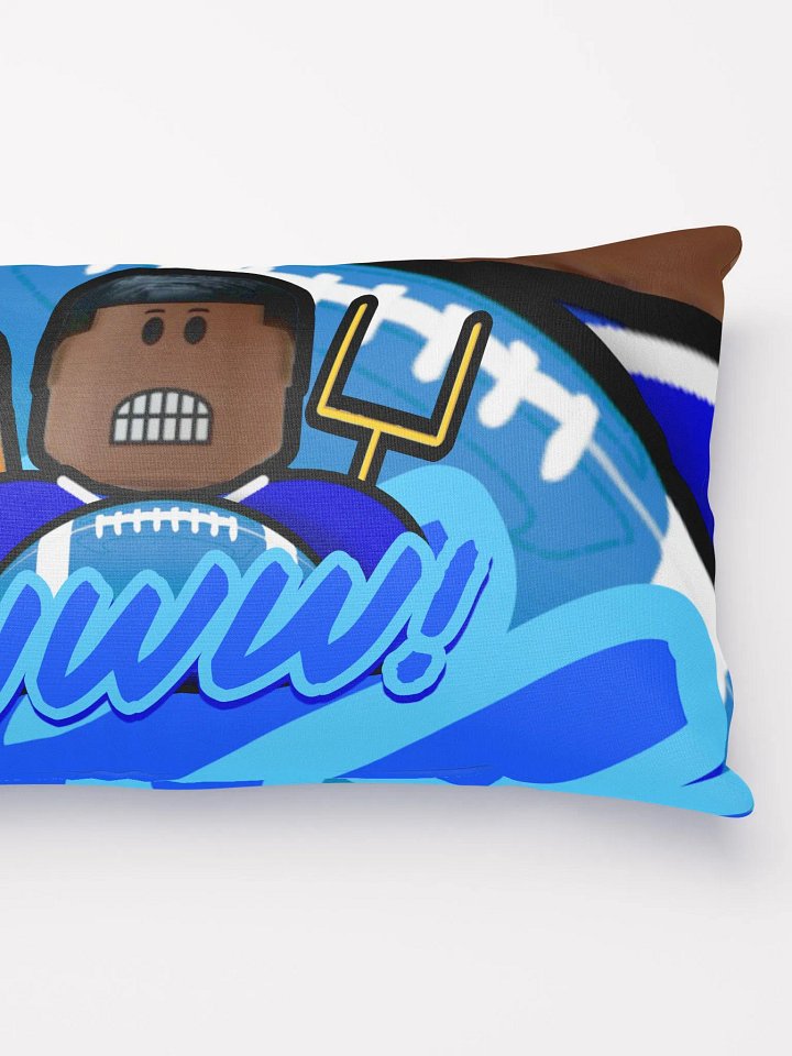 W Pillow product image (2)