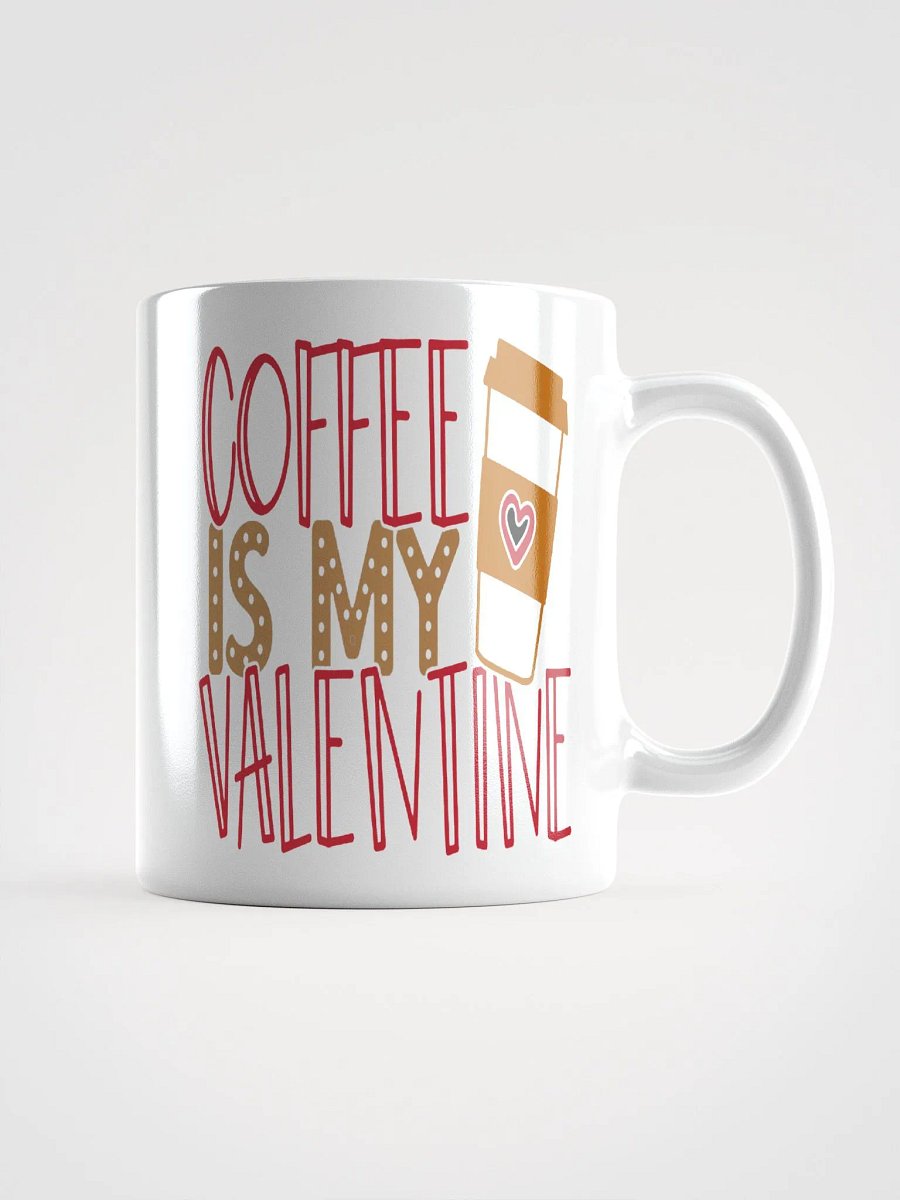 Coffee First product image (2)