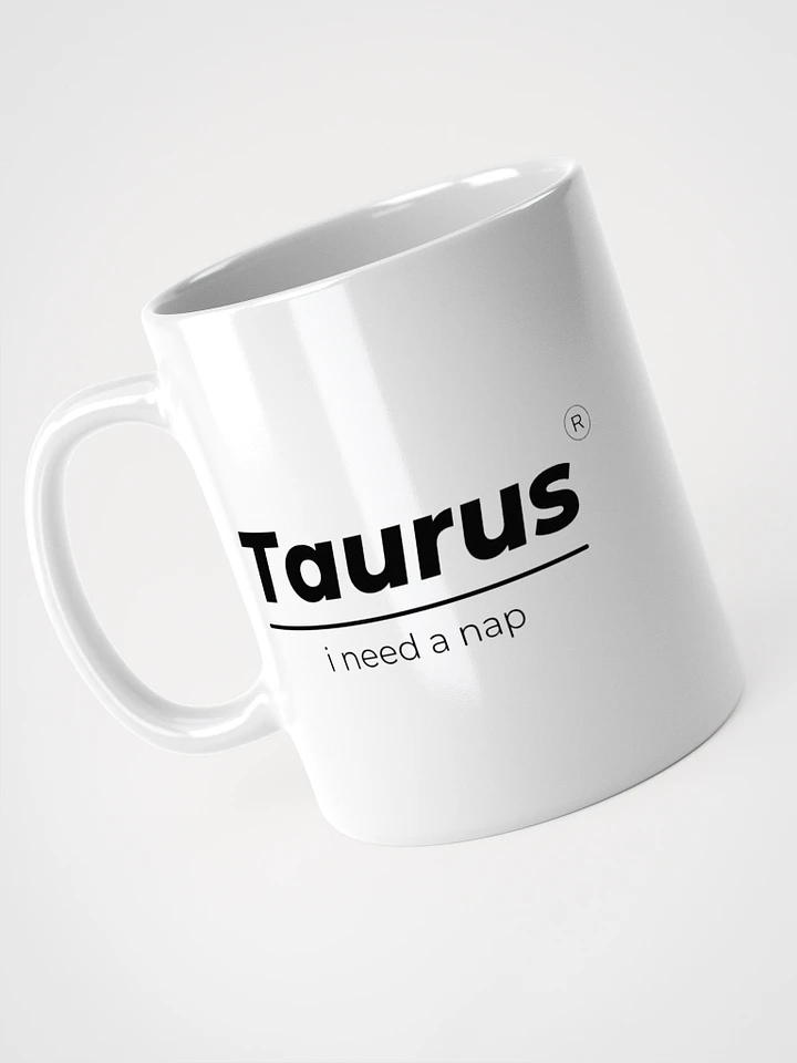 Taurus-2 product image (1)