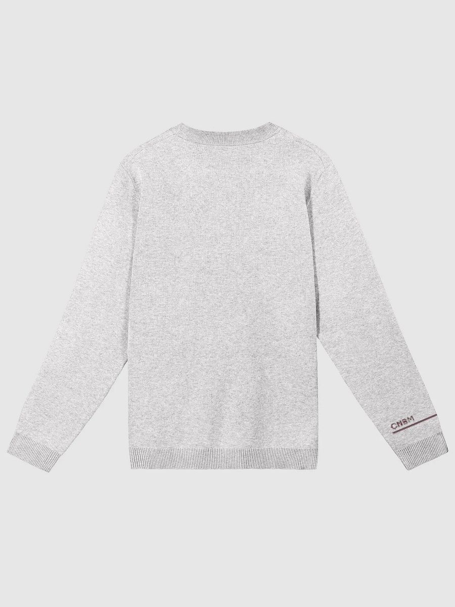 Snoozin' Sweater product image (7)