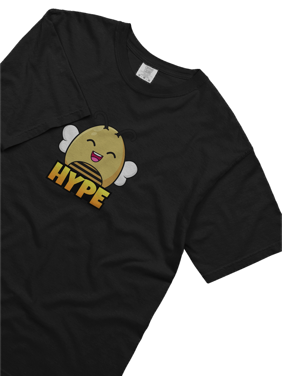 Hype Bee Shirt product image (13)