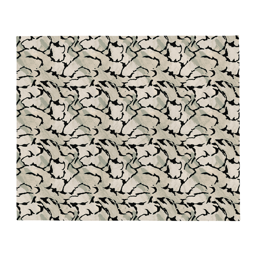 Animal Skin Blanket product image (1)