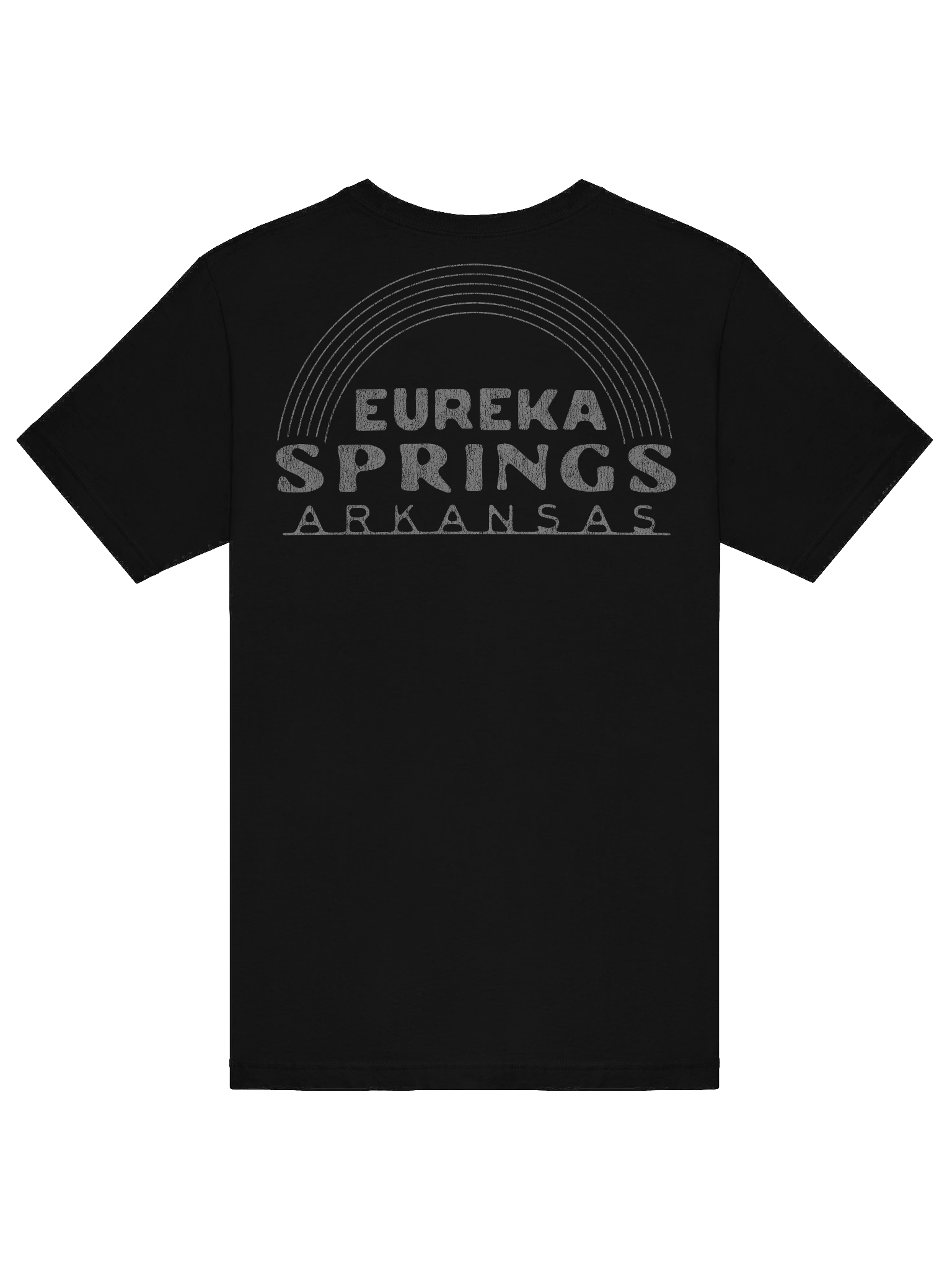 Eureka Springs Fabulous product image (6)