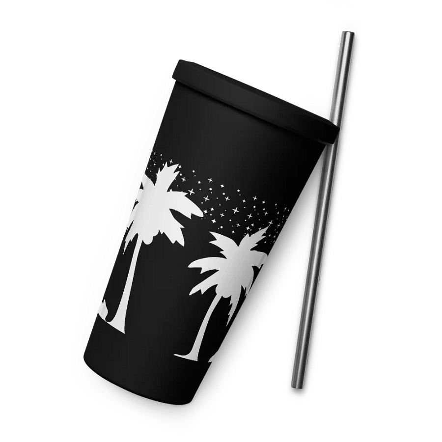Extraterrestrial Nights product image (7)