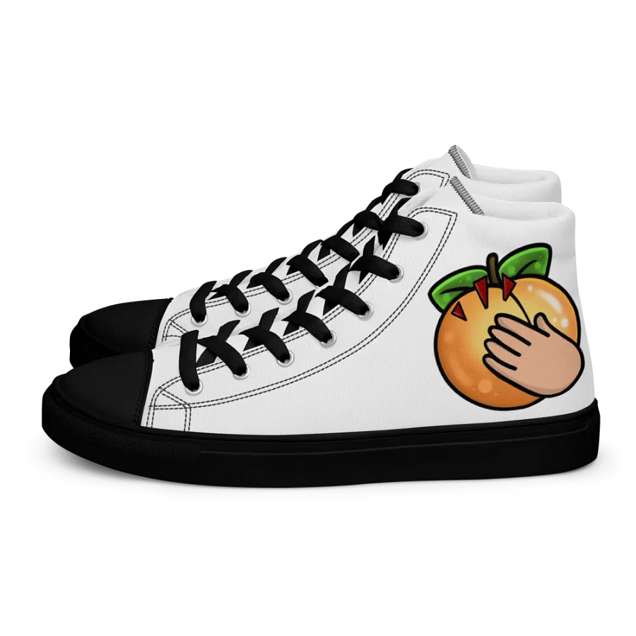 Mens shoes product image (1)