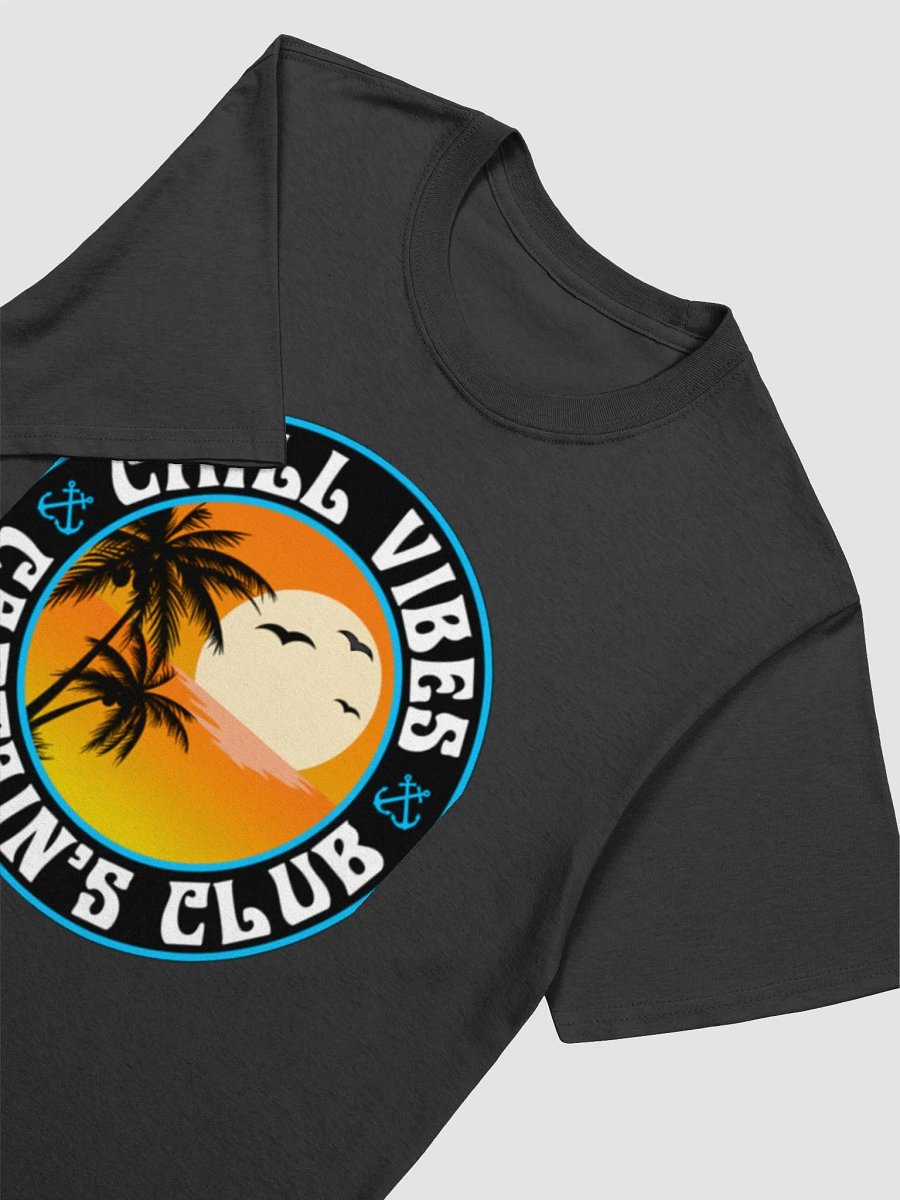 chill tshirt product image (20)