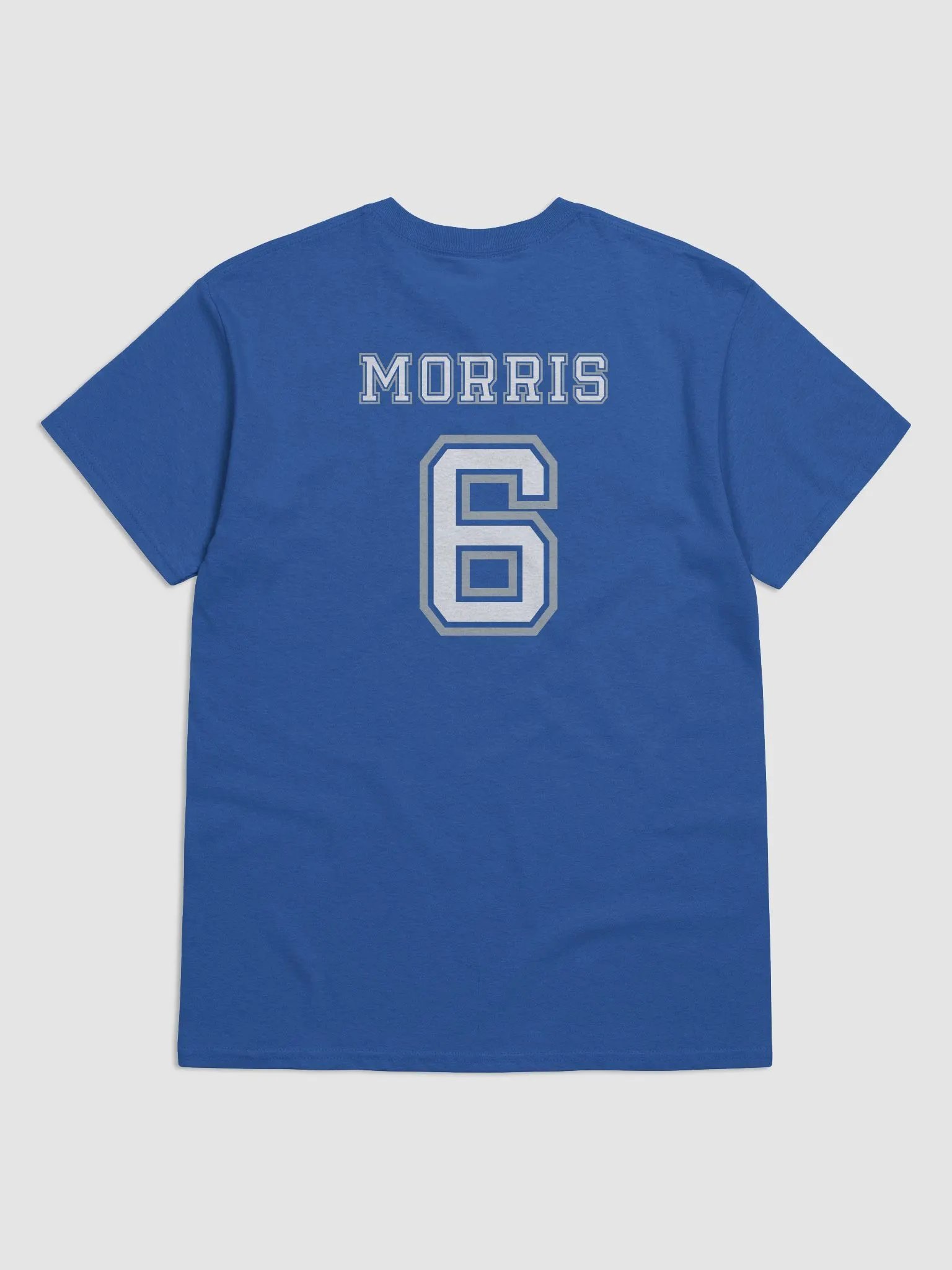 Morris, 6 product image (2)