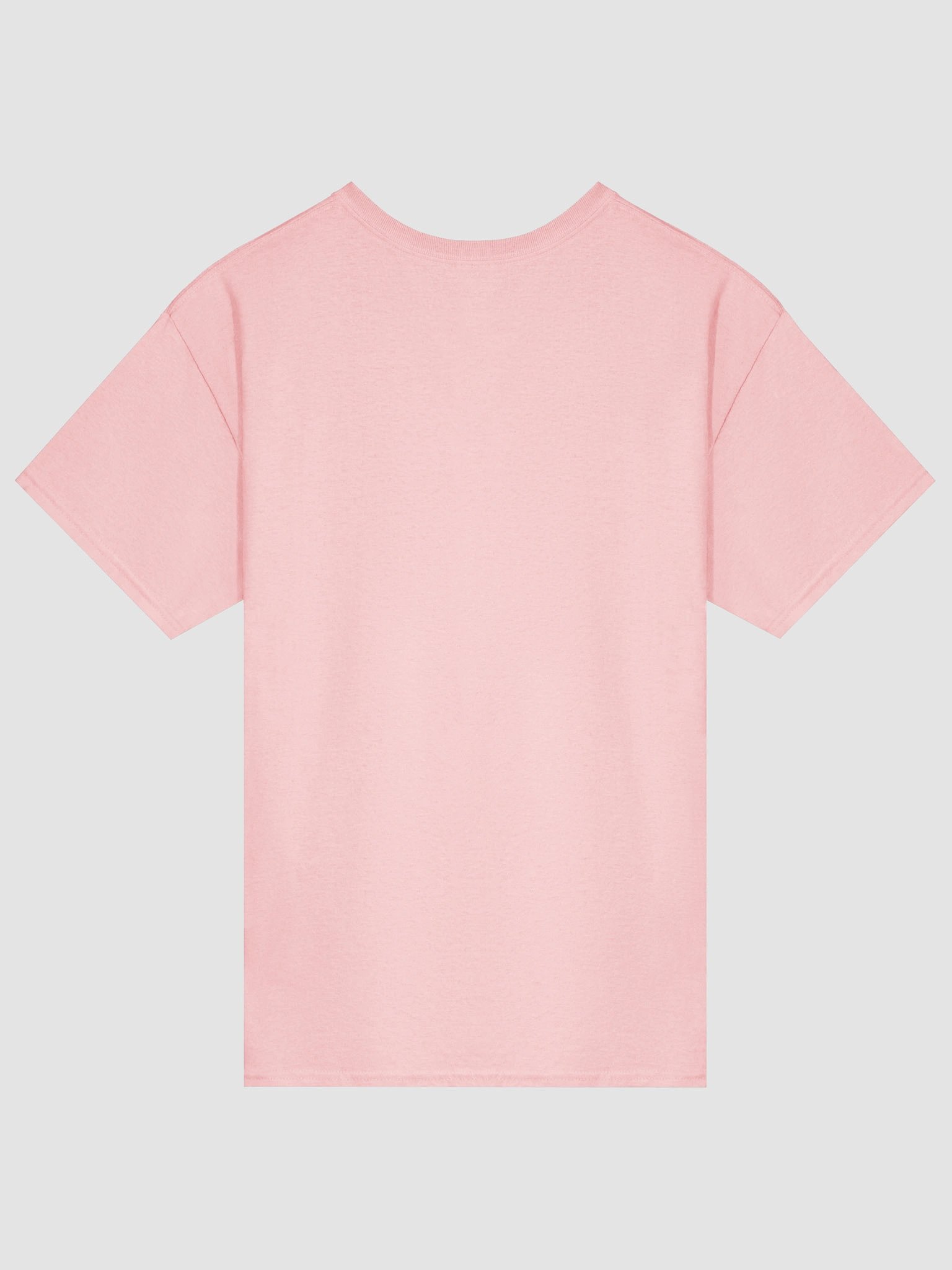 saved the boo bees unisex shirt product image (3)