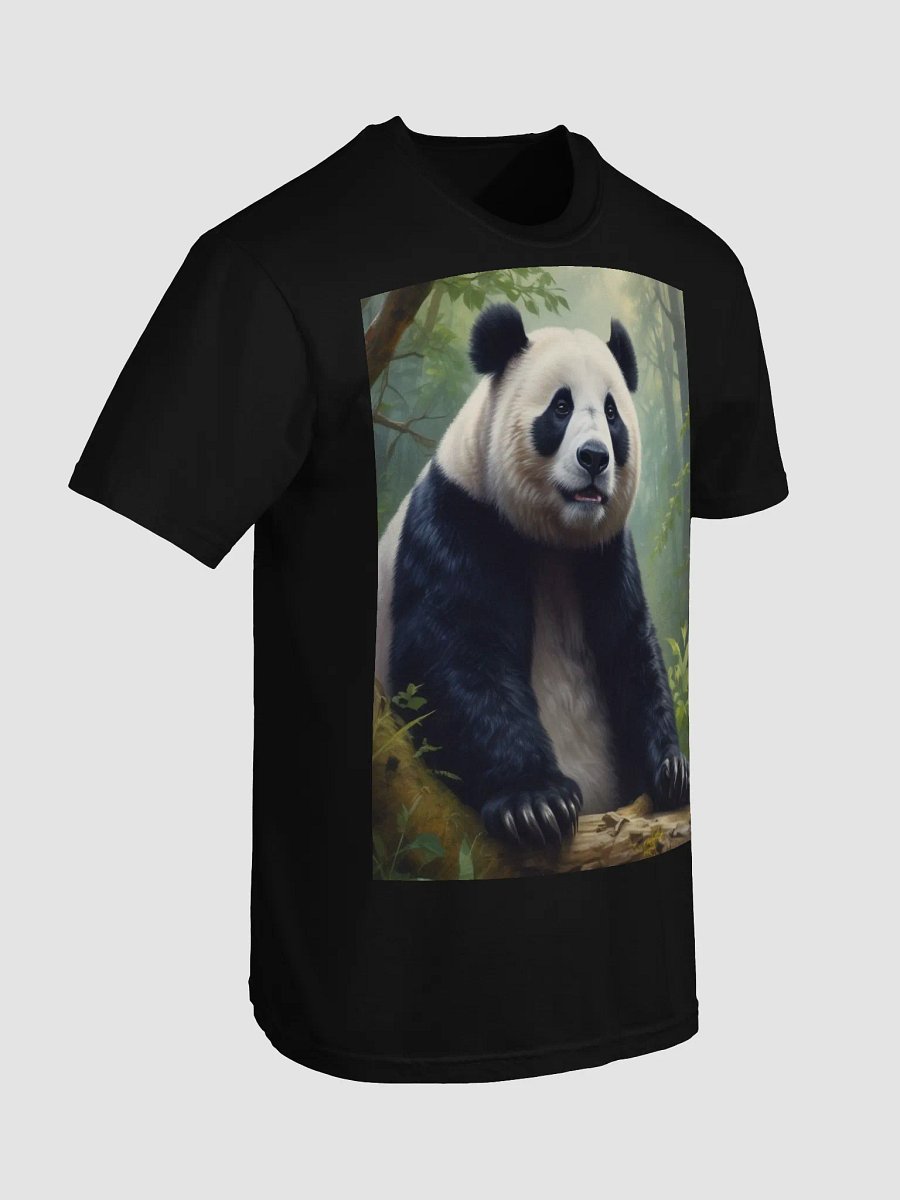 Panda product image (44)