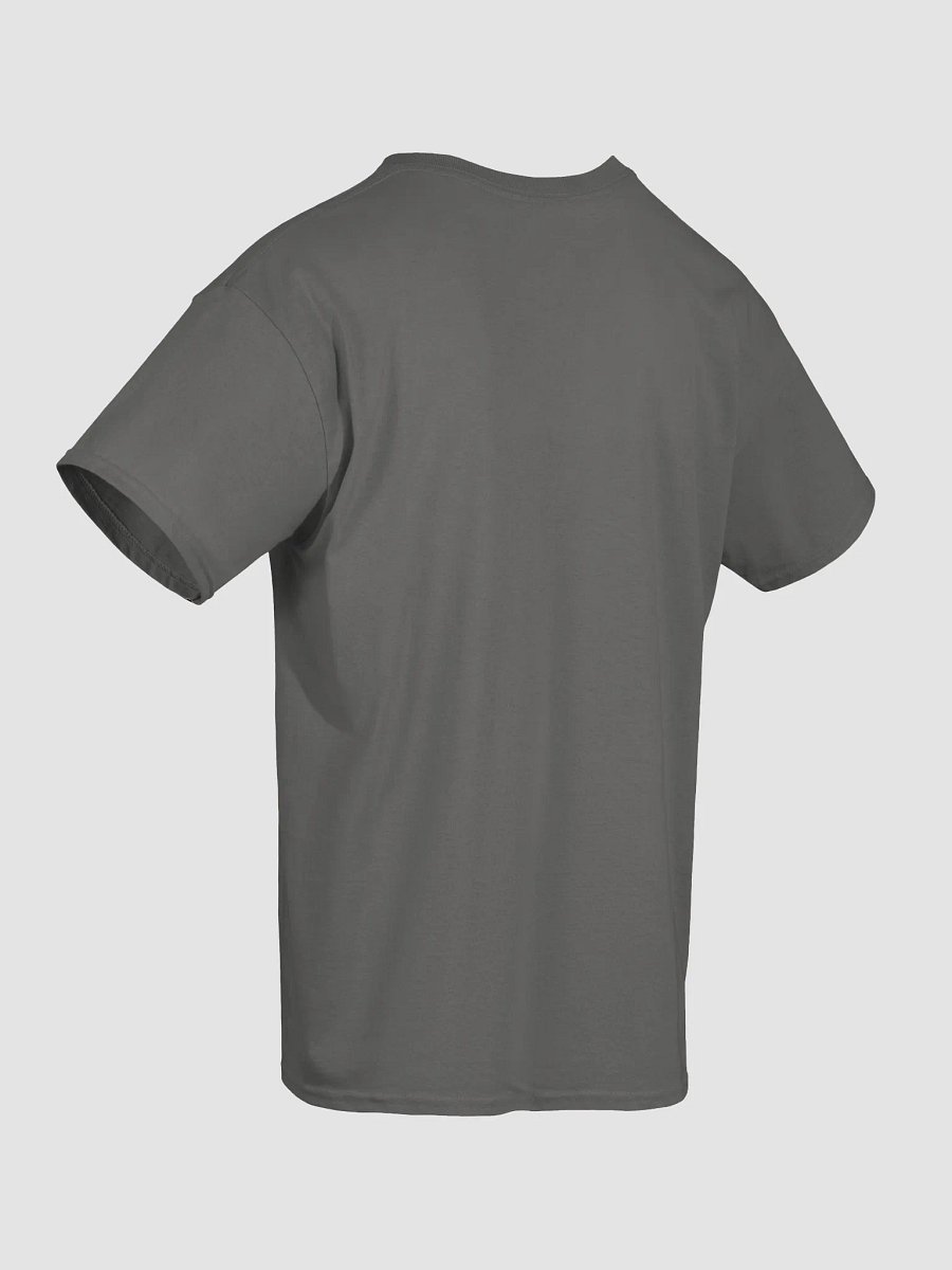 The Art of Falling - Graphic Tee product image (6)
