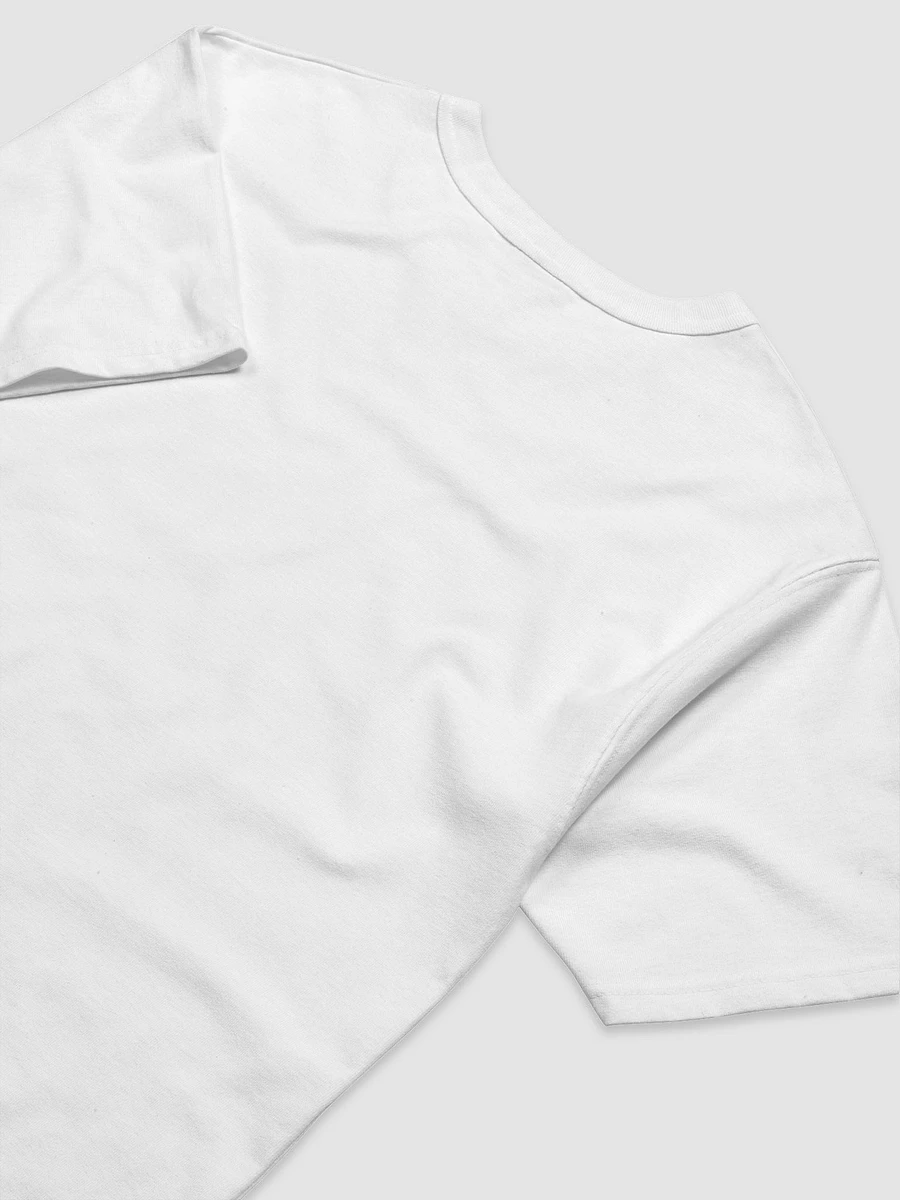 Goat Gang ( Champion T-Shirt ) product image (8)