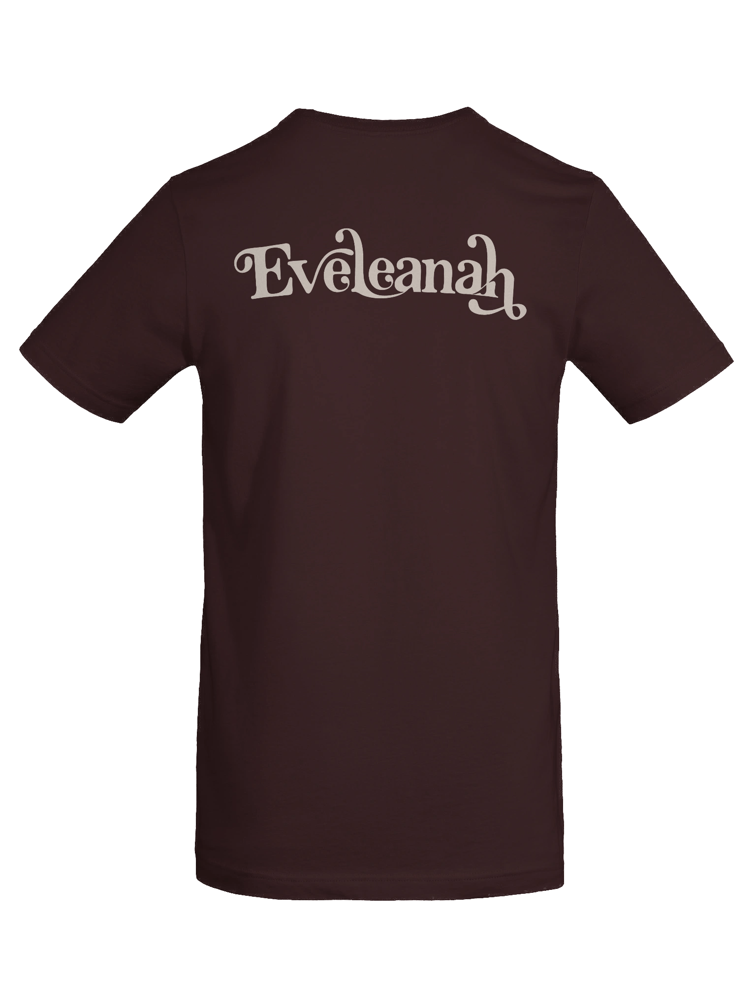 EVEE Madness product image (55)