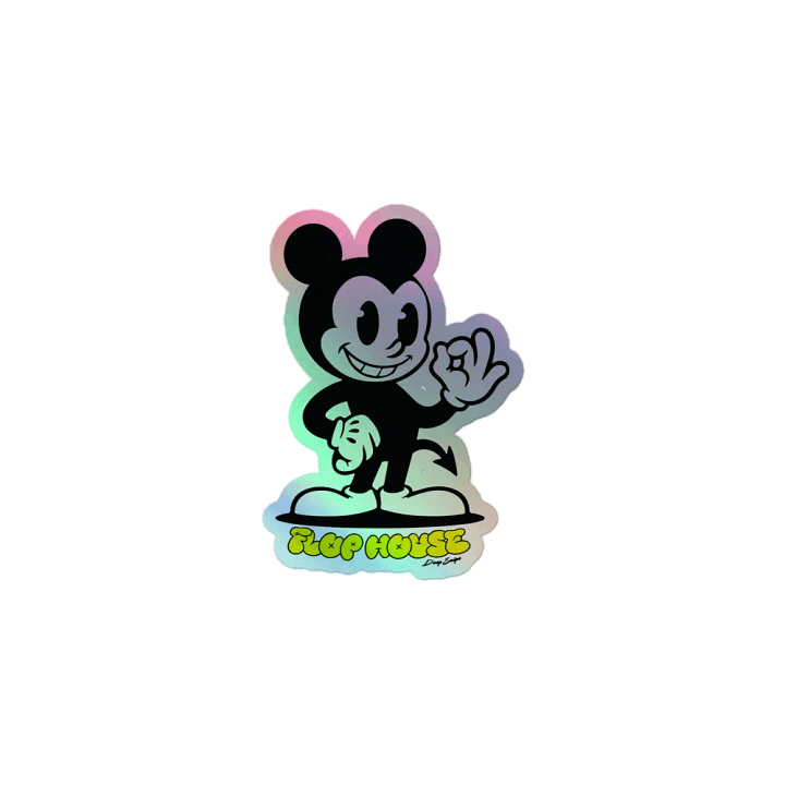 Sticker product image (1)