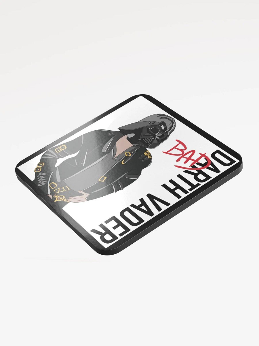 BAD product image (3)