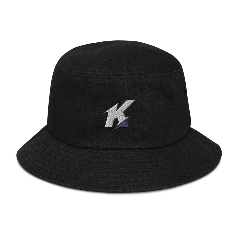 CAPPELLO ESTIVO KRISKO product image (1)