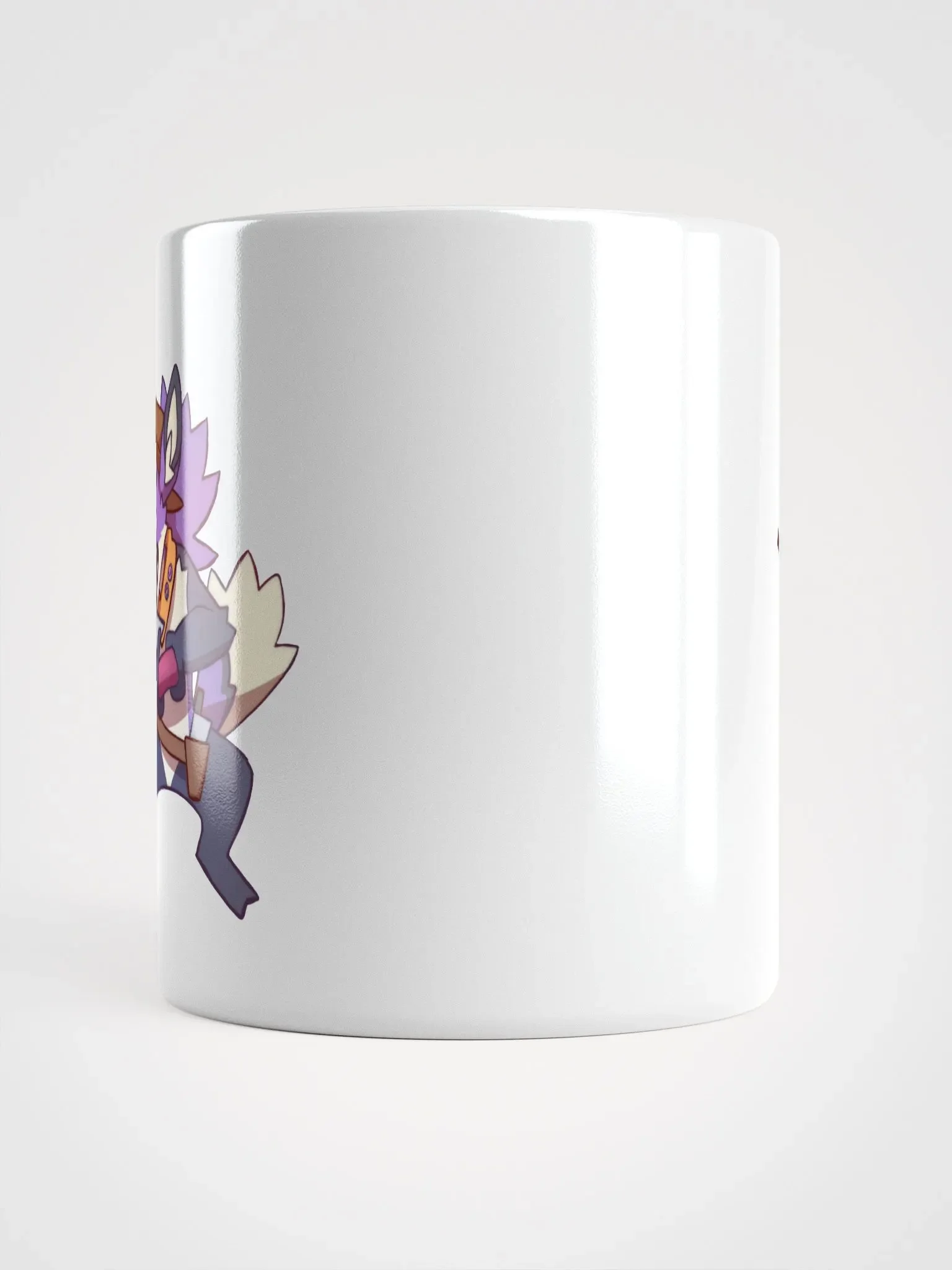 YEE HAW COFFEE product image (7)