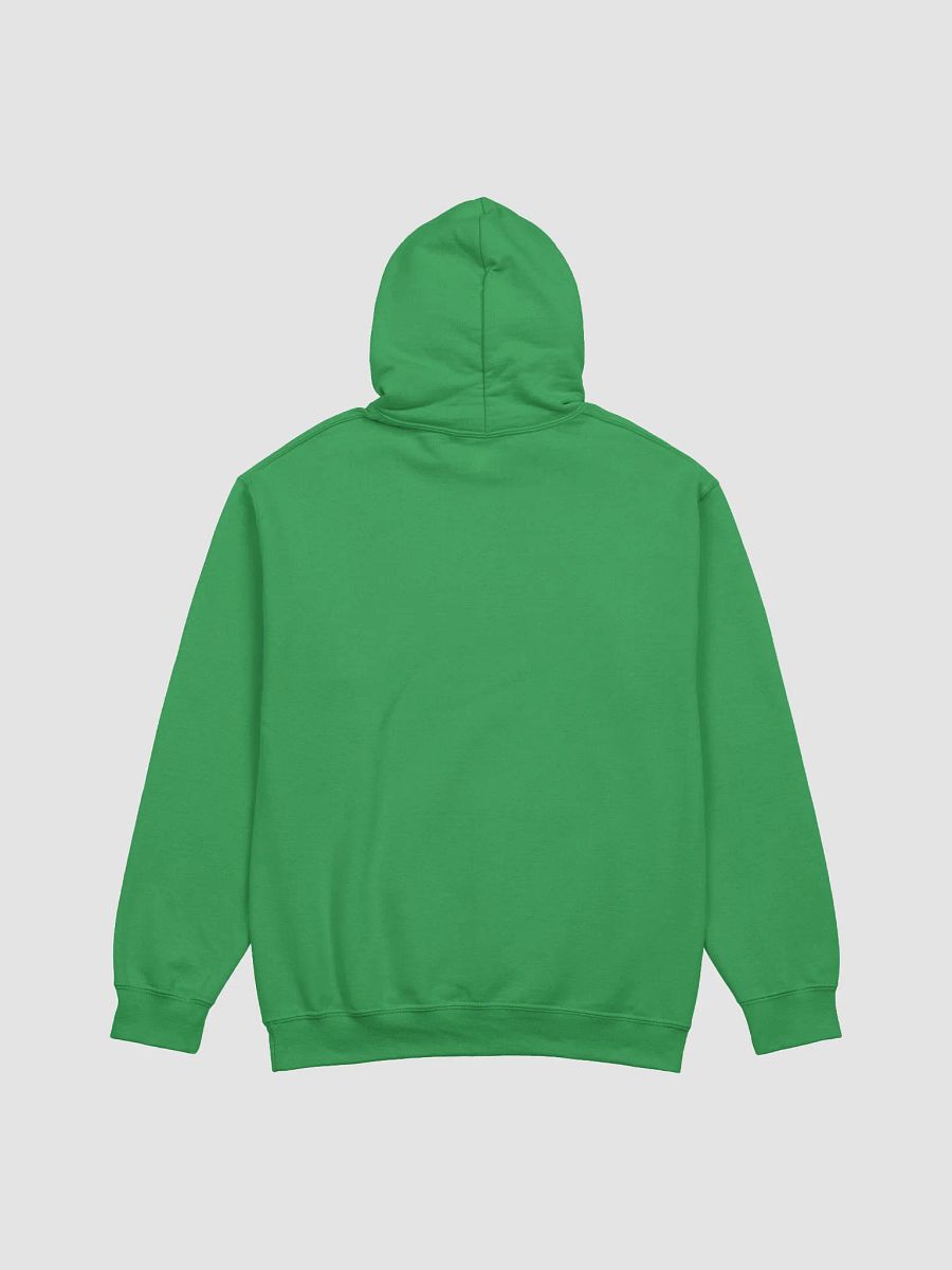Nature's Embrace Hoodie product image (2)