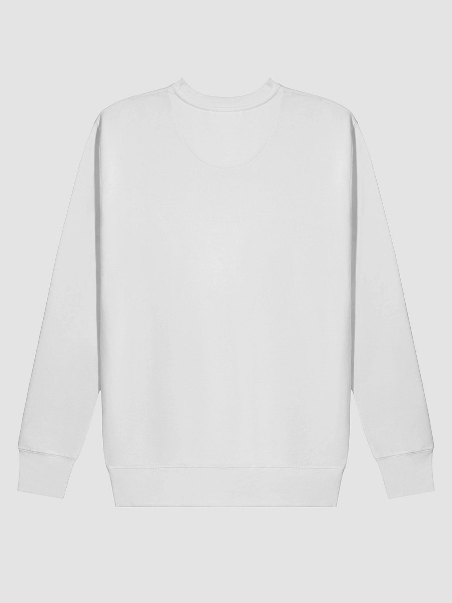 Alaska Vintage Varsity Premium Sweatshirt product image (61)