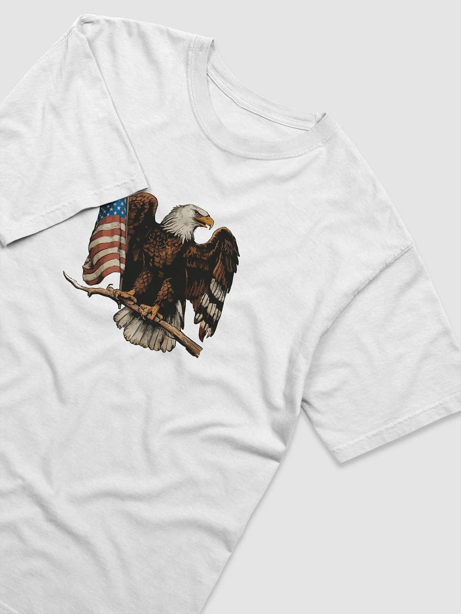 Soaring High product image (19)