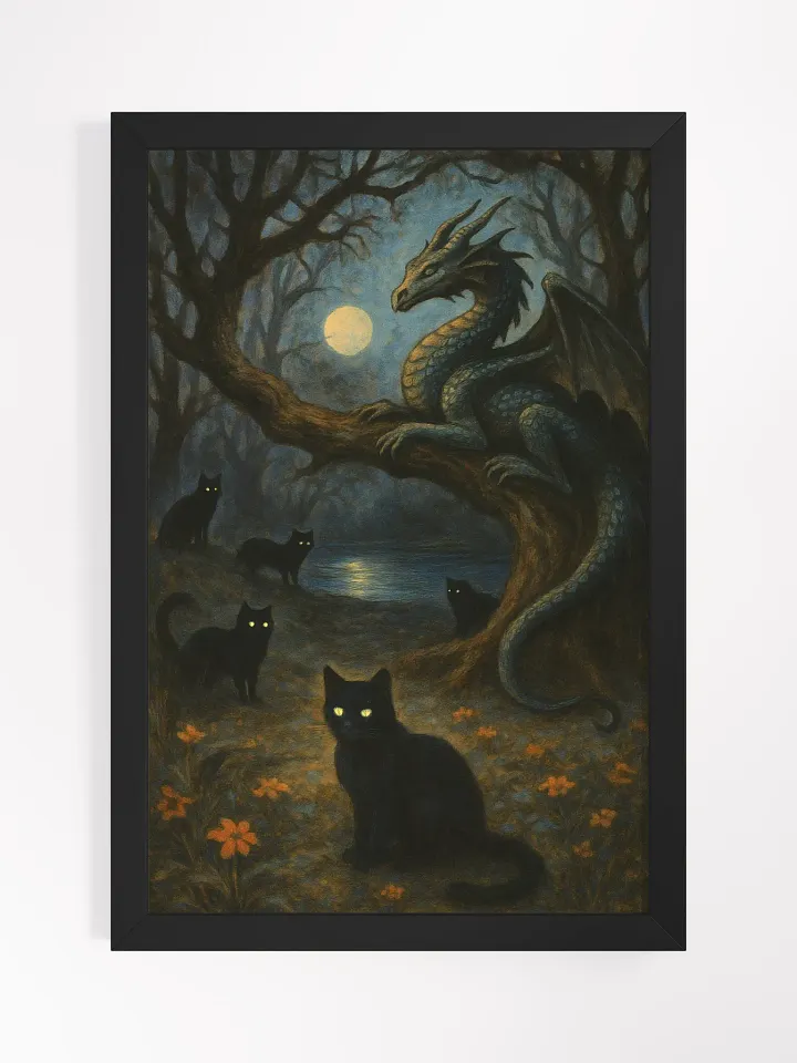 Twilight Pact product image (1)