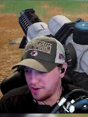 @candyybearr5 Speaking it into existance!  #fyp #pubg