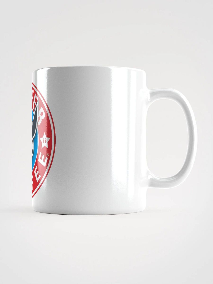 Taza de un café con Noli product image (2)