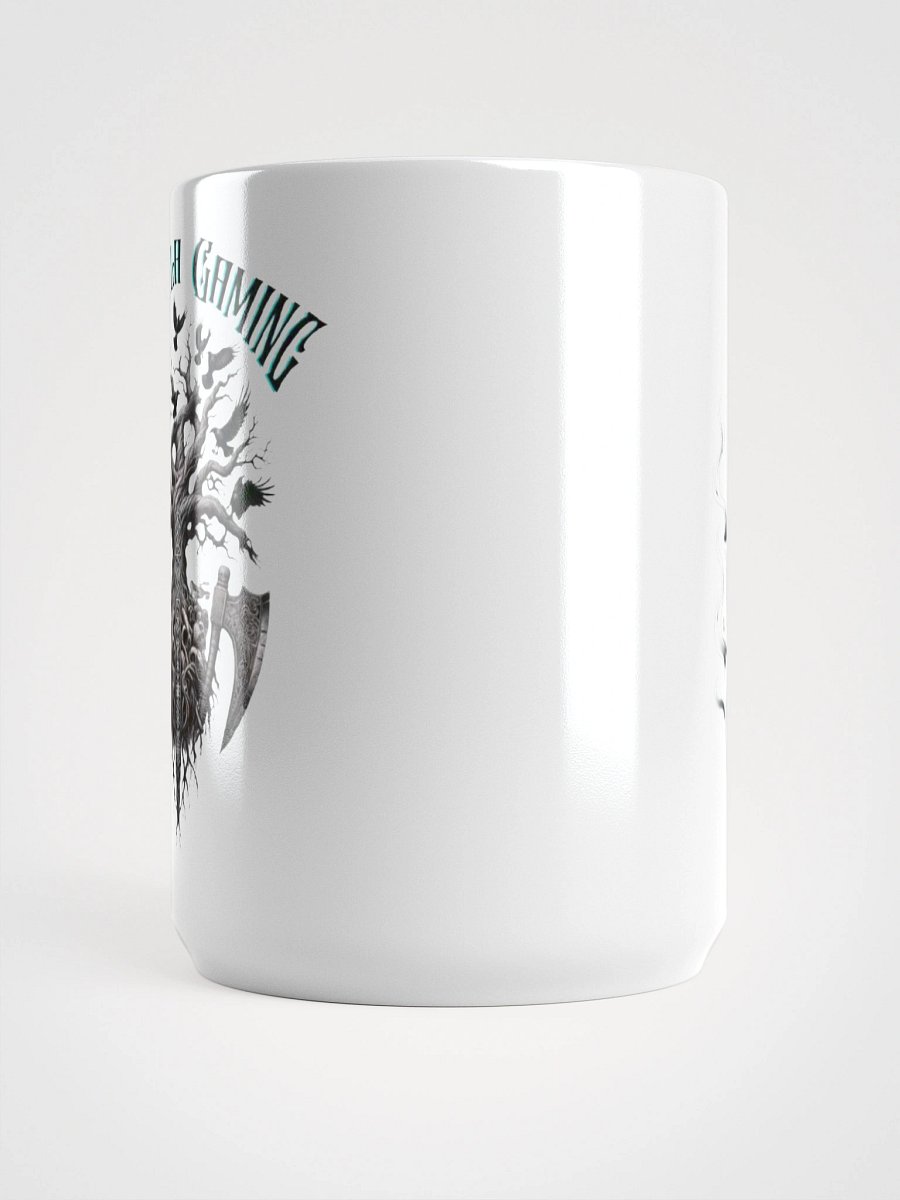 Coffee Time product image (6)