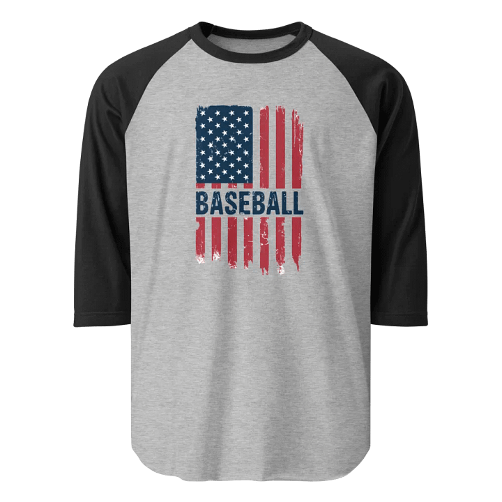 Baseball Lover product image (1)