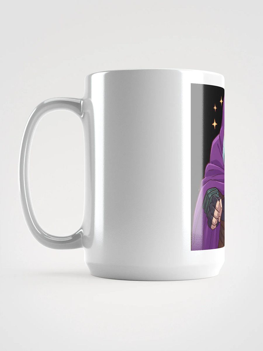 AFG Sipscape product image (6)
