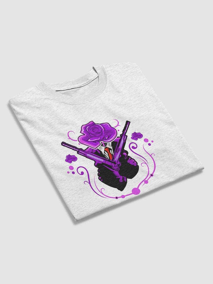 Full Logo product image (21)